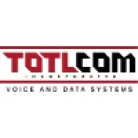 TOTLCOM Inc. TOTLCOM Inc.