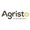 Agristo India