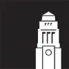University of Leeds University of Leeds