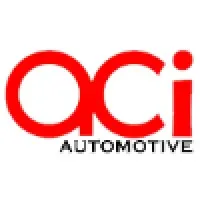 ACI Automotive