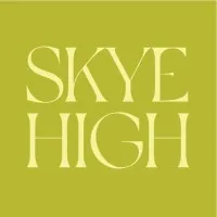 Skye High Interactive