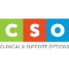 Clinical & Support Options, Inc. Clinical & Support Options, Inc.
