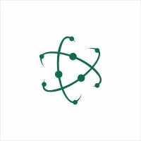 CorestreamNG