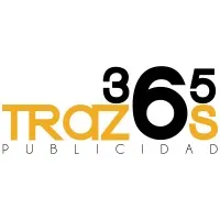 Trazos 365 | Agencia de Publicidad y Marketing Digital