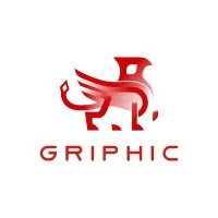 Griphic