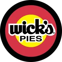 Wick's Pies Wick's Pies