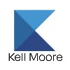 Kell Moore Lawyers & Conveyancers Kell Moore Lawyers & Conveyancers
