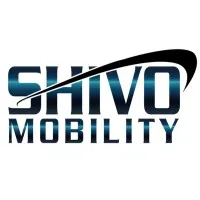Shivo Mobility