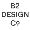 B2 Design Co