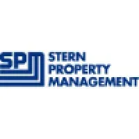 Stern Property Management