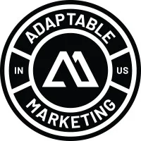 Adaptable Marketing