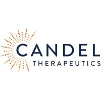 Candel Therapeutics Candel Therapeutics