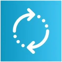 FINSYNC