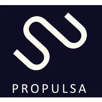 Propulsa Propulsa