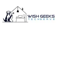 Wish Geeks Techserve Wish Geeks Techserve