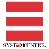 The Systemcenter, Inc. The Systemcenter, Inc.