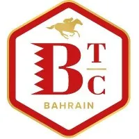 Bahrain Turf Club