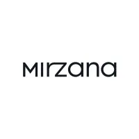 Mirzana Studio