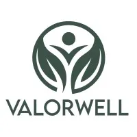 ValorWell