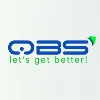 QBS Co QBS Co