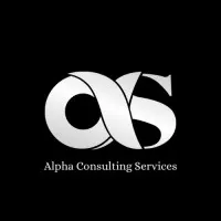 Alpha Consulting Services