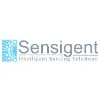 Sensigent LLC Sensigent LLC
