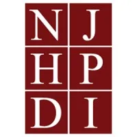 NJHPDI - New Jersey Health Professionals Development Institute NJHPDI - New Jersey Health Professionals Development Institute