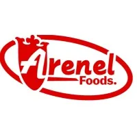 Arenel Foods