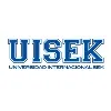 Universidad Internacional SEK Universidad Internacional SEK
