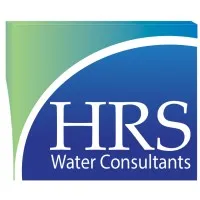 HRS Water Consultants, Inc.