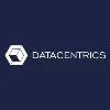 DataCentrics DataCentrics