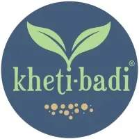 Kheti-Badi