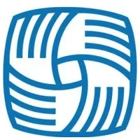 REFCON Arabia LLC