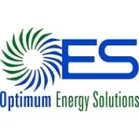 Optimum Energy Solutions