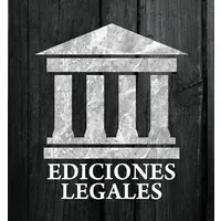 Ediciones Legales, EDLE S.A.