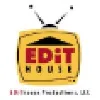 EDiT House Productions, LLC