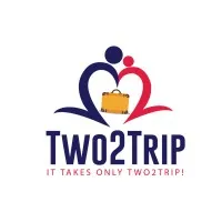 Two2Trip