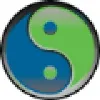 NetFu Systems, LLC NetFu Systems, LLC