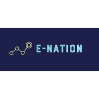 E-Nation