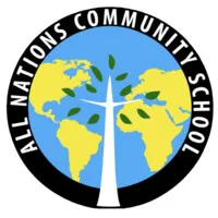 All Nations Community School