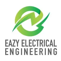 Eazy Electrical Pty Ltd