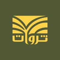 Tharawat for financial services and financial investment
