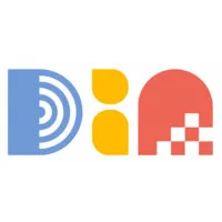 Destiny Intercultural Academy