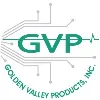 Golden Valley Products, Inc. Golden Valley Products, Inc.