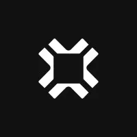 Loadsure