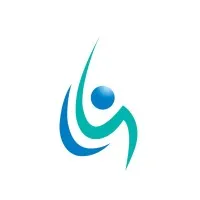 Saudi Electricity Regulatory Authority