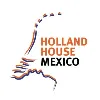 Holland House Mexico