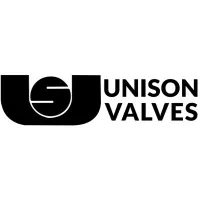 Unison Valves Pvt. Ltd.