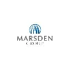Marsden Group Marsden Group