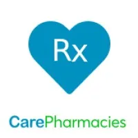 Care Group of Pharmacies